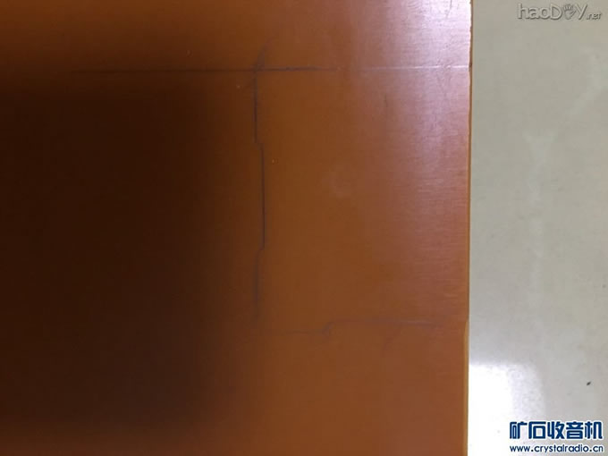 ΪDIYDIYͼʹõľС̨⣬̨ʽи