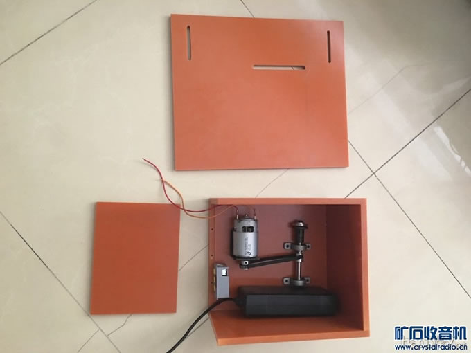 ΪDIYDIYͼʹõľС̨⣬̨ʽи