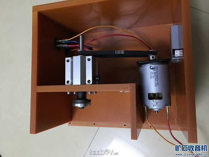 ΪDIYDIYͼʹõľС̨⣬̨ʽи