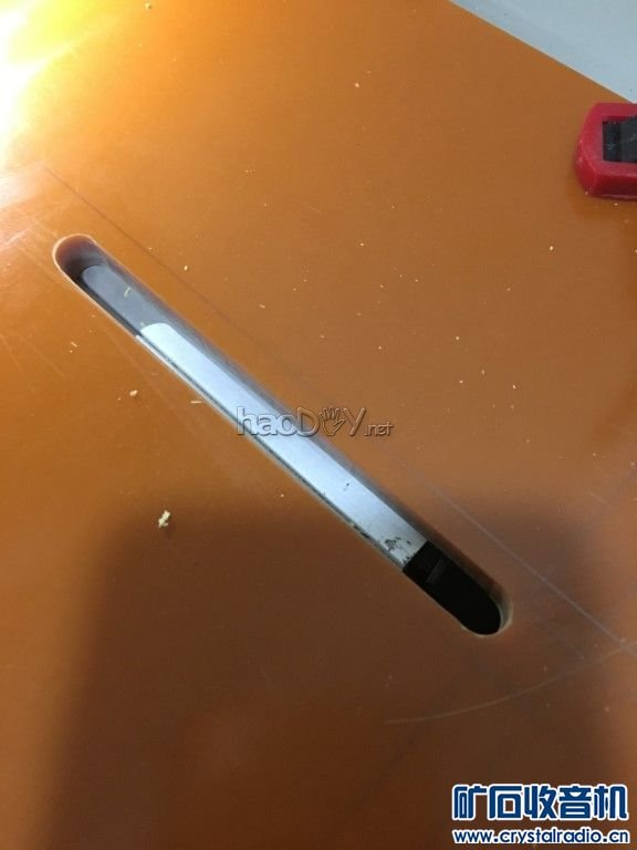 ΪDIYDIYͼʹõľС̨⣬̨ʽи