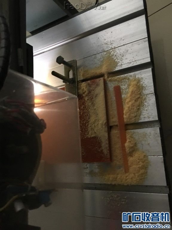 ΪDIYDIYͼʹõľС̨⣬̨ʽи