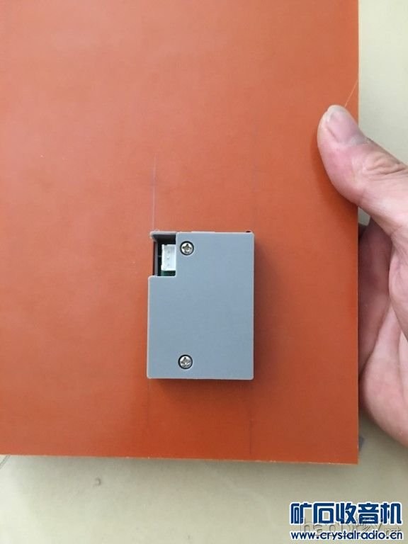 ΪDIYDIYͼʹõľС̨⣬̨ʽи