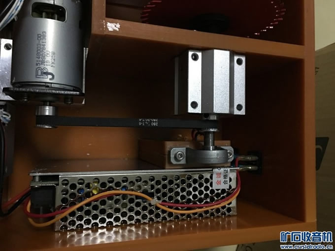 ΪDIYDIYͼʹõľС̨⣬̨ʽи