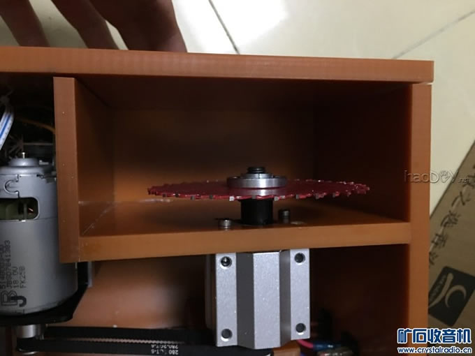 ΪDIYDIYͼʹõľС̨⣬̨ʽи