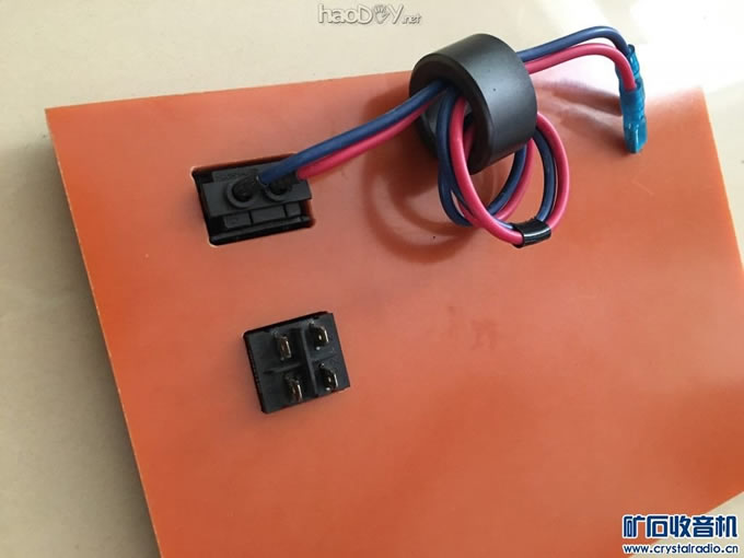 ΪDIYDIYͼʹõľС̨⣬̨ʽи