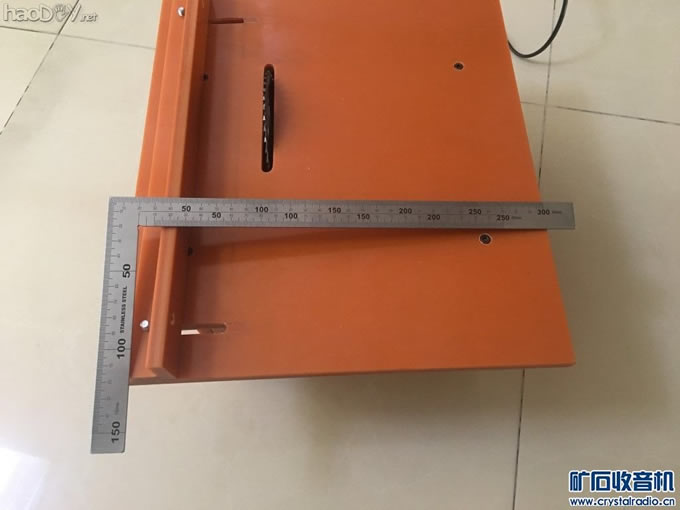 ΪDIYDIYͼʹõľС̨⣬̨ʽи