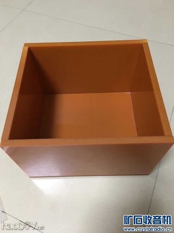 ΪDIYDIYͼʹõľС̨⣬̨ʽи