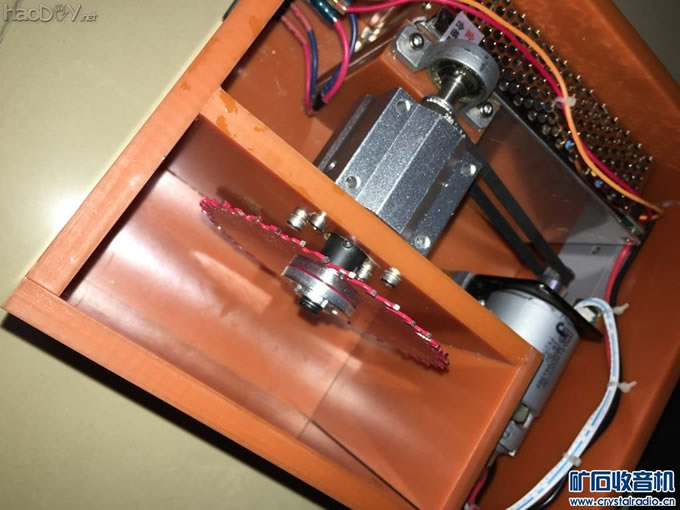 ΪDIYDIYͼʹõľС̨⣬̨ʽи