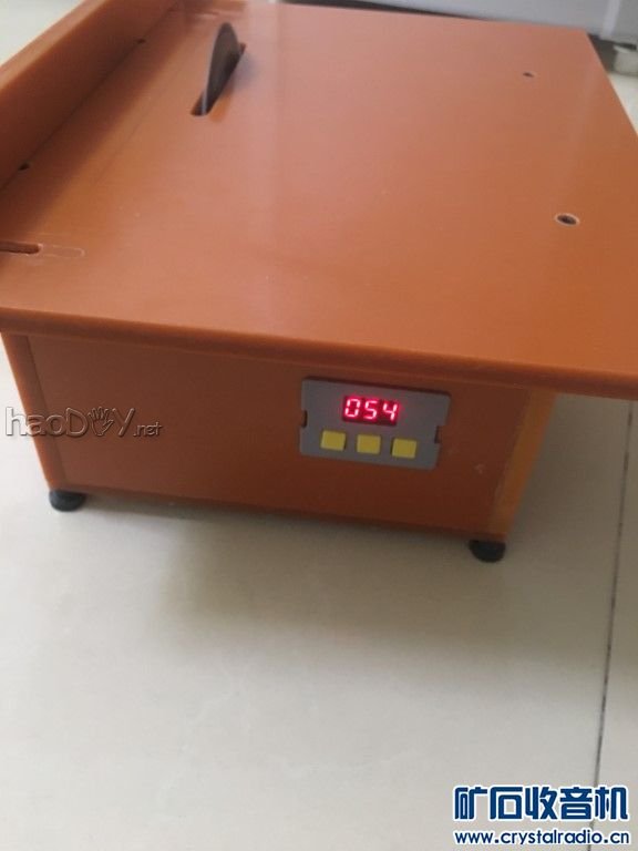 ΪDIYDIYͼʹõľС̨⣬̨ʽи