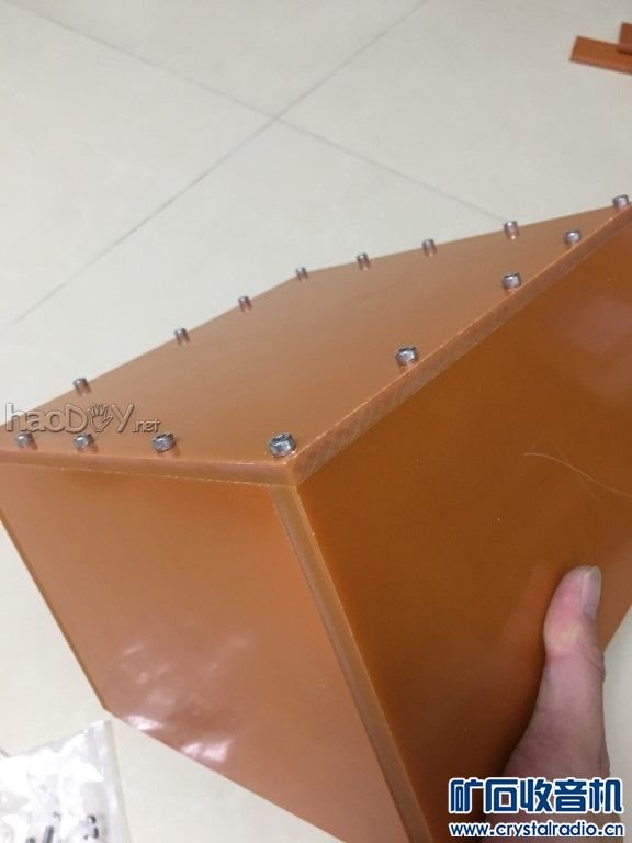 ΪDIYDIYͼʹõľС̨⣬̨ʽи