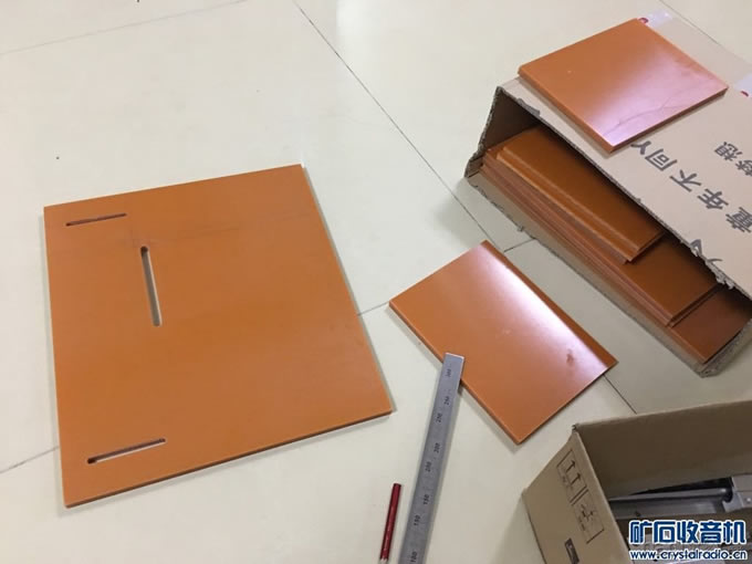 ΪDIYDIYͼʹõľС̨⣬̨ʽи