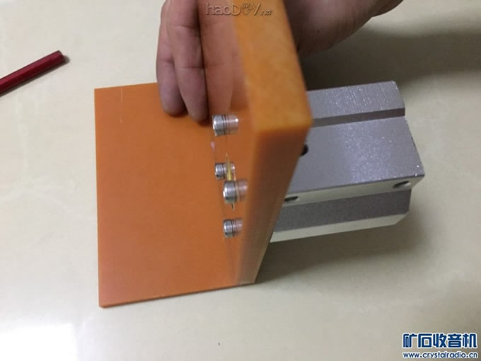 ΪDIYDIYͼʹõľС̨⣬̨ʽи