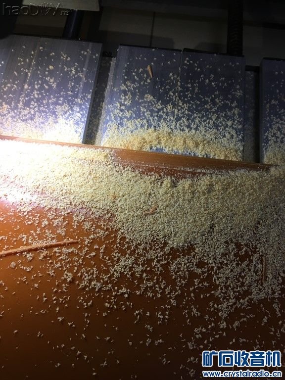 ΪDIYDIYͼʹõľС̨⣬̨ʽи