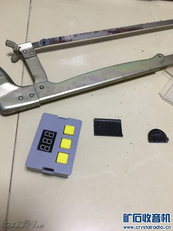 ΪDIYDIYͼʹõľС̨⣬̨ʽи