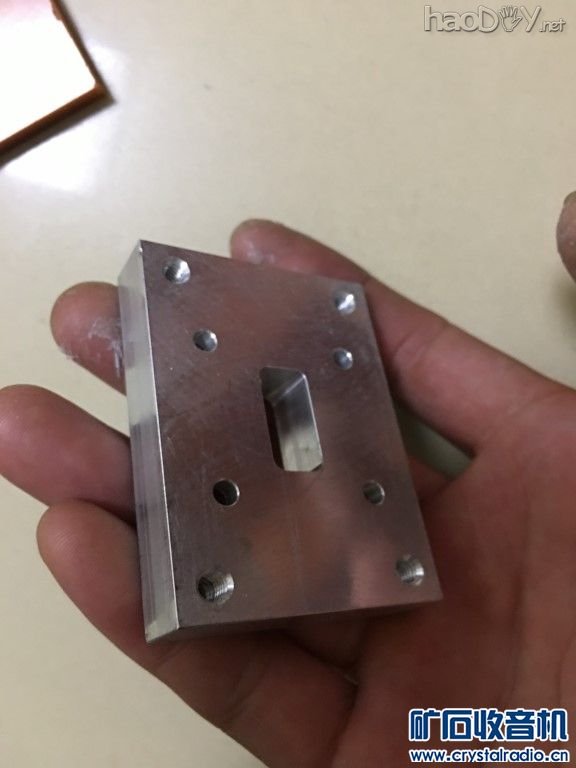 ΪDIYDIYͼʹõľС̨⣬̨ʽи