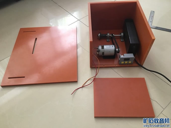 ΪDIYDIYͼʹõľС̨⣬̨ʽи