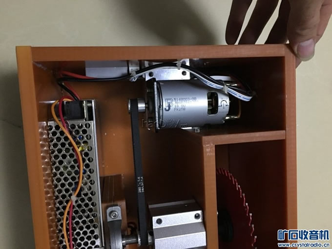 ΪDIYDIYͼʹõľС̨⣬̨ʽи