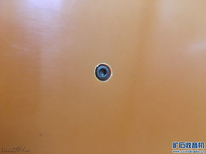 ΪDIYDIYͼʹõľС̨⣬̨ʽи