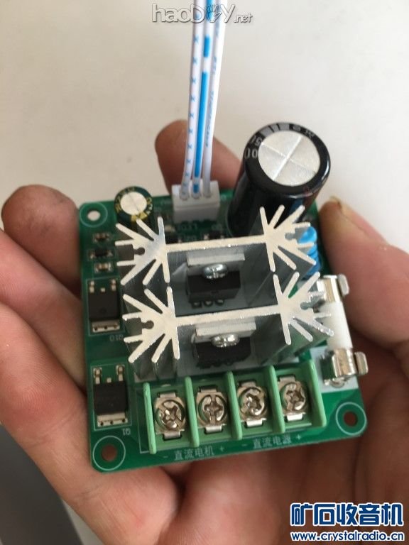 ΪDIYDIYͼʹõľС̨⣬̨ʽи