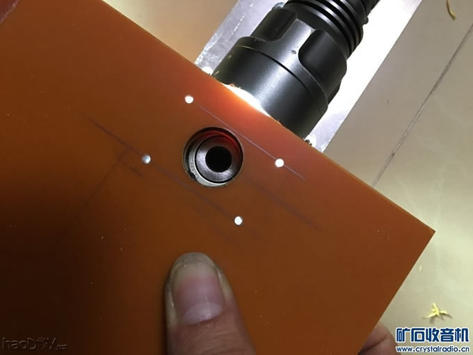 ΪDIYDIYͼʹõľС̨⣬̨ʽи