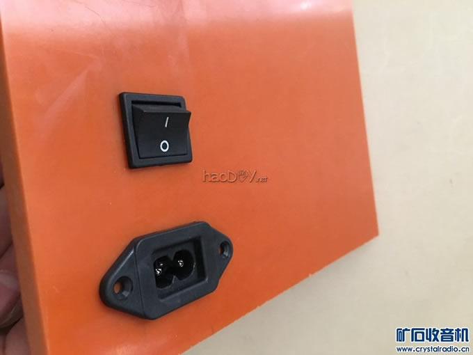 ΪDIYDIYͼʹõľС̨⣬̨ʽи