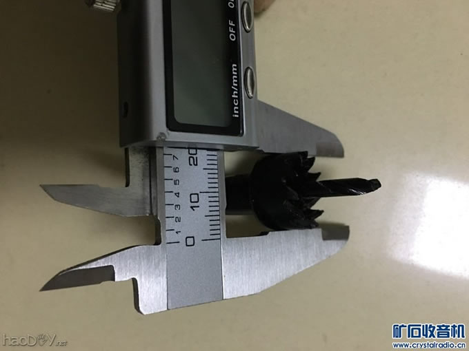 ΪDIYDIYͼʹõľС̨⣬̨ʽи