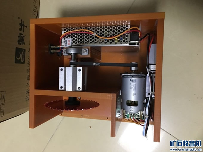 ΪDIYDIYͼʹõľС̨⣬̨ʽи