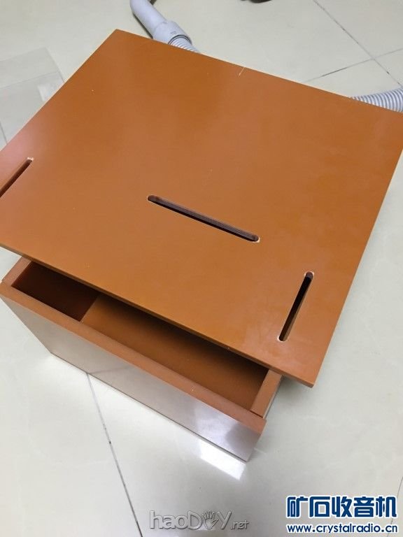 ΪDIYDIYͼʹõľС̨⣬̨ʽи