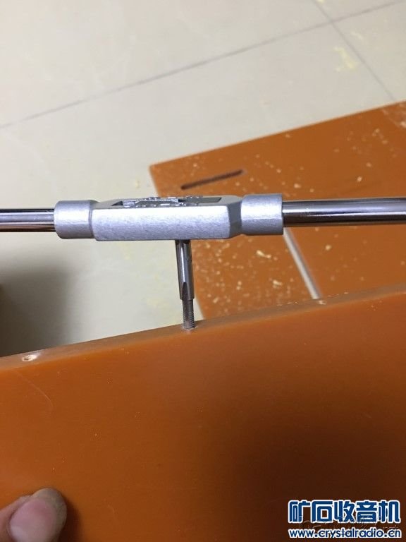 ΪDIYDIYͼʹõľС̨⣬̨ʽи