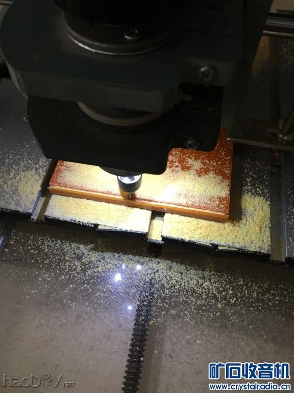 ΪDIYDIYͼʹõľС̨⣬̨ʽи