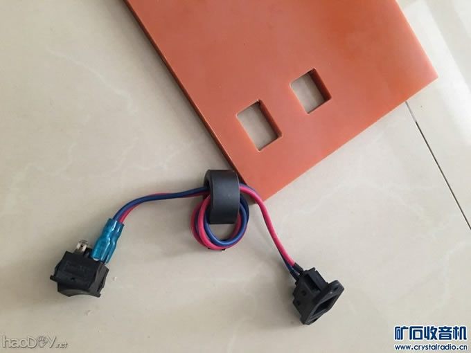 ΪDIYDIYͼʹõľС̨⣬̨ʽи