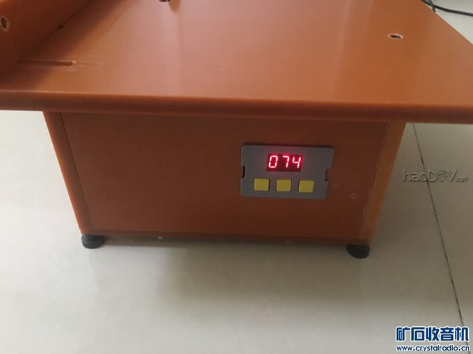 ΪDIYDIYͼʹõľС̨⣬̨ʽи