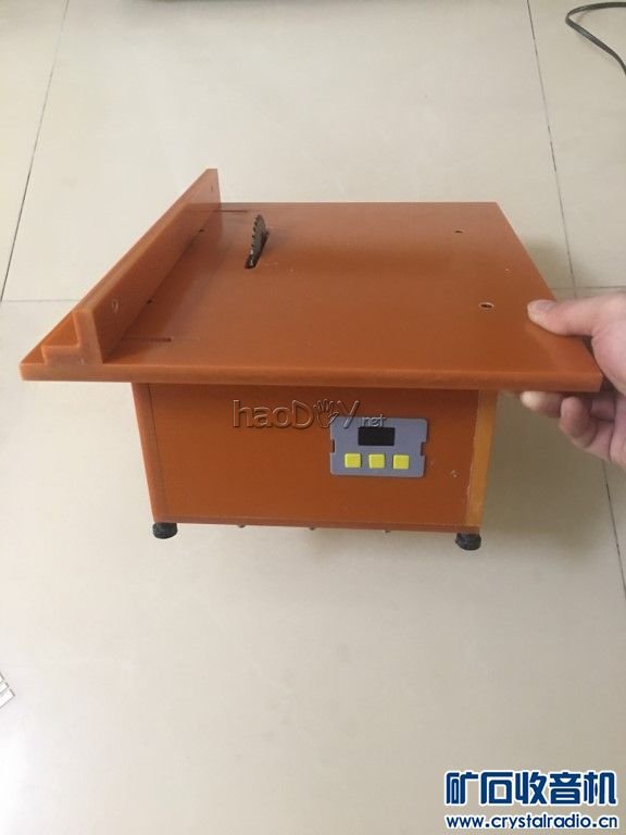 ΪDIYDIYͼʹõľС̨⣬̨ʽи