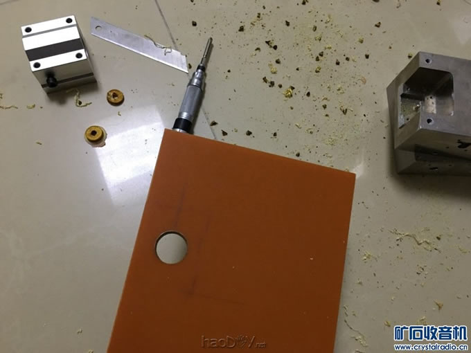 ΪDIYDIYͼʹõľС̨⣬̨ʽи