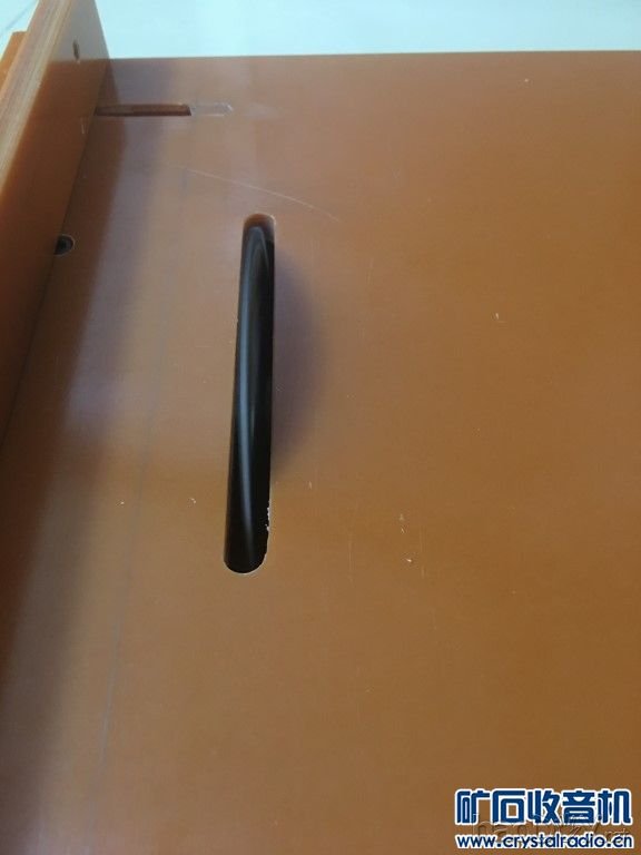 ΪDIYDIYͼʹõľС̨⣬̨ʽи