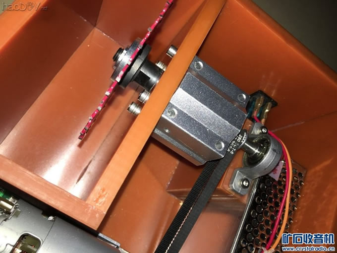 ΪDIYDIYͼʹõľС̨⣬̨ʽи