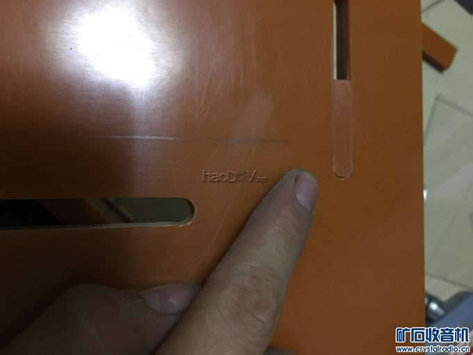 ΪDIYDIYͼʹõľС̨⣬̨ʽи