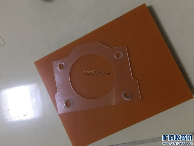 ΪDIYDIYͼʹõľС̨⣬̨ʽи