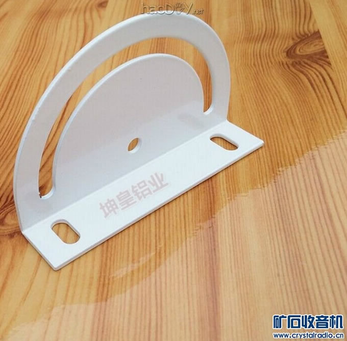 ΪDIYDIYͼʹõľС̨⣬̨ʽи