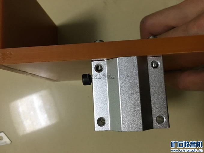 ΪDIYDIYͼʹõľС̨⣬̨ʽи