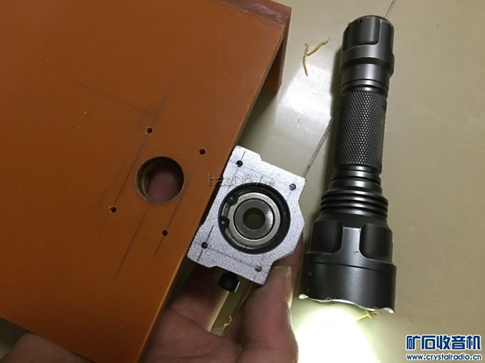 ΪDIYDIYͼʹõľС̨⣬̨ʽи