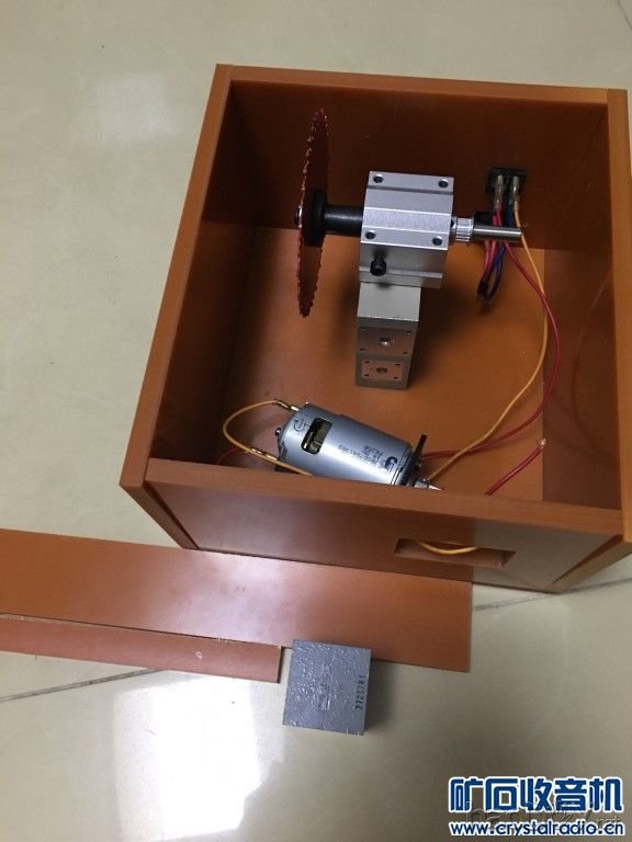 ΪDIYDIYͼʹõľС̨⣬̨ʽи