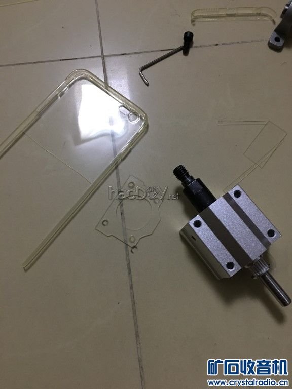 ΪDIYDIYͼʹõľС̨⣬̨ʽи