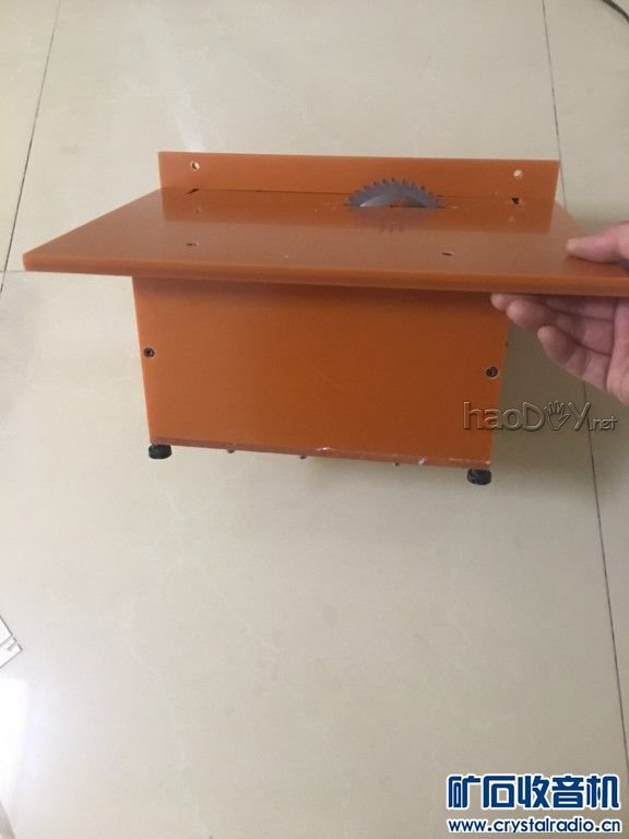 ΪDIYDIYͼʹõľС̨⣬̨ʽи