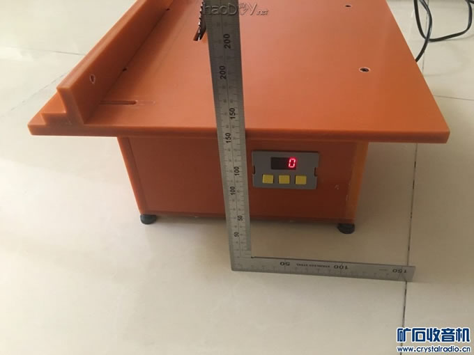 ΪDIYDIYͼʹõľС̨⣬̨ʽи