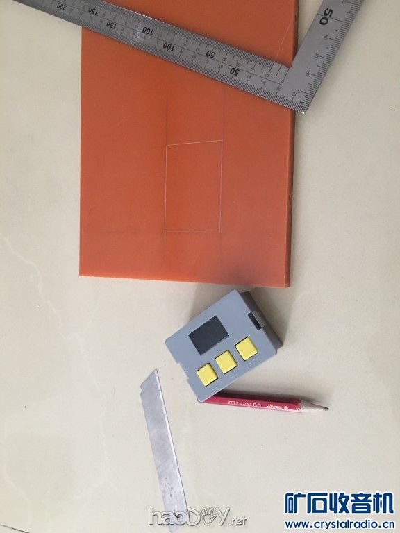 ΪDIYDIYͼʹõľС̨⣬̨ʽи