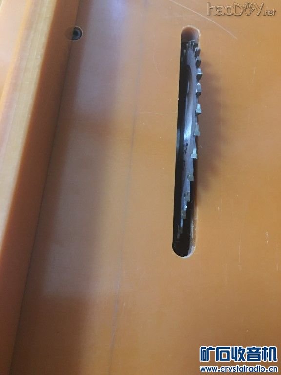 ΪDIYDIYͼʹõľС̨⣬̨ʽи