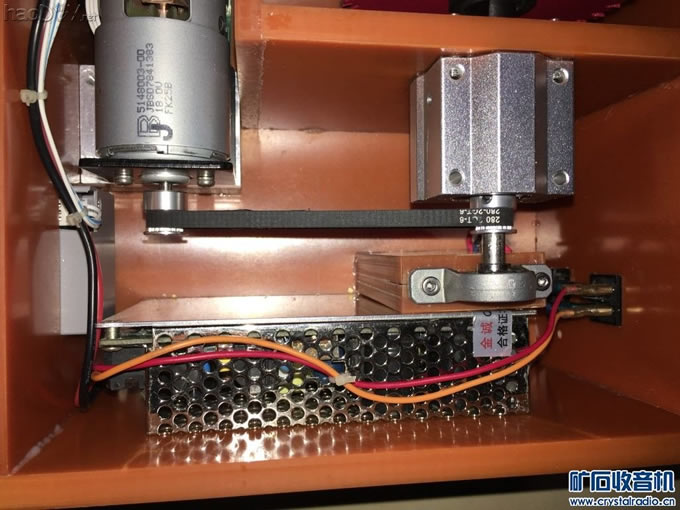 ΪDIYDIYͼʹõľС̨⣬̨ʽи