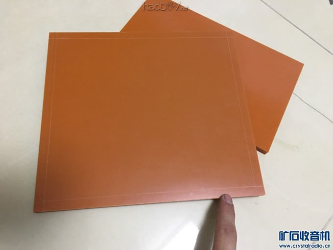 ΪDIYDIYͼʹõľС̨⣬̨ʽи