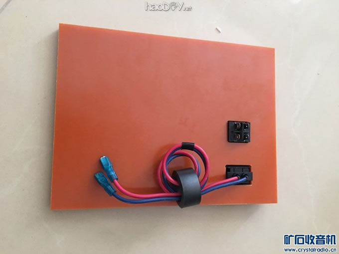 ΪDIYDIYͼʹõľС̨⣬̨ʽи